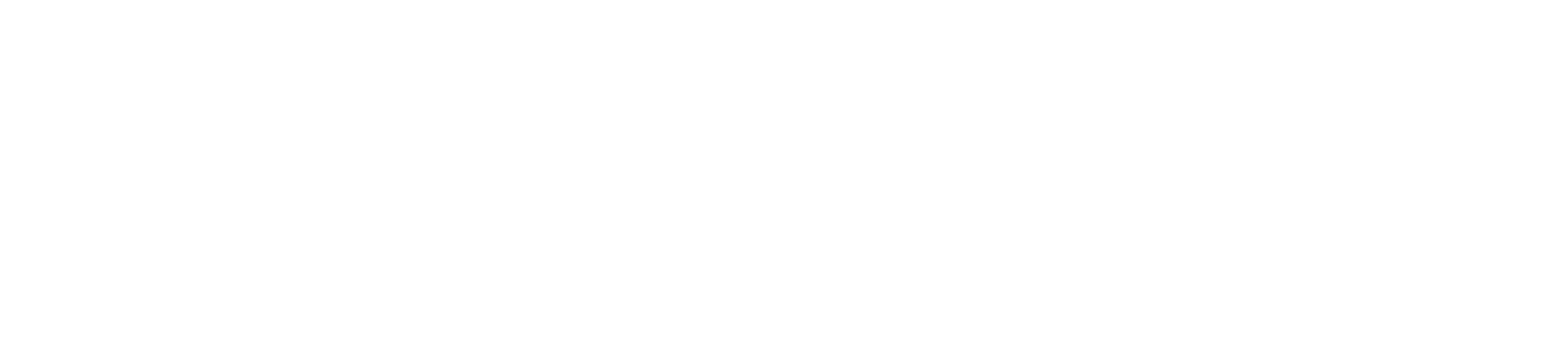 Fenag - Comercial